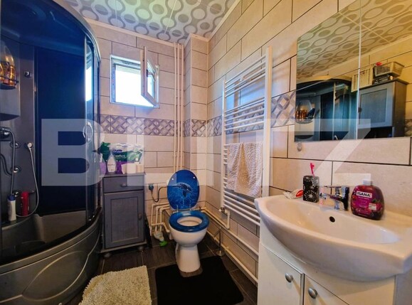 Casa de vânzare 4 camere Apahida - 179698CV | BLITZ Cluj-Napoca | Poza8