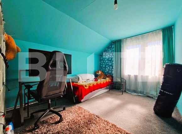 Casa de vânzare 4 camere Apahida - 179698CV | BLITZ Cluj-Napoca | Poza6