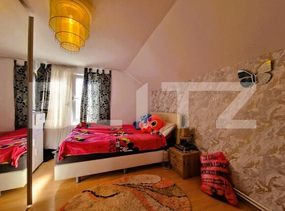 Casa de vânzare 4 camere Apahida - 179698CV | BLITZ Cluj-Napoca | Poza5