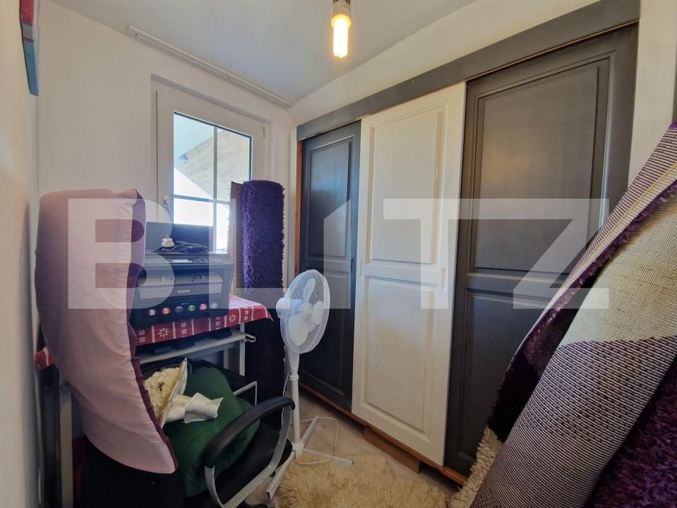 Casa de vânzare 4 camere Câmpeneşti - 179698CV | BLITZ Cluj-Napoca | Poza7