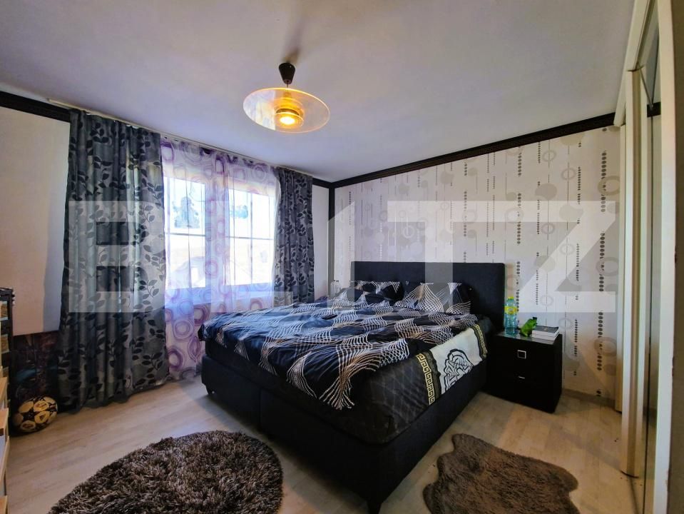 Casa de vânzare 4 camere Apahida - 179698CV | BLITZ Cluj-Napoca | Poza4