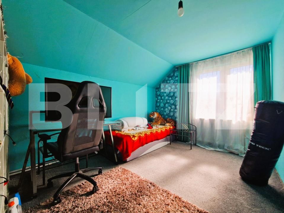 Casa de vânzare 4 camere Apahida - 179698CV | BLITZ Cluj-Napoca | Poza6