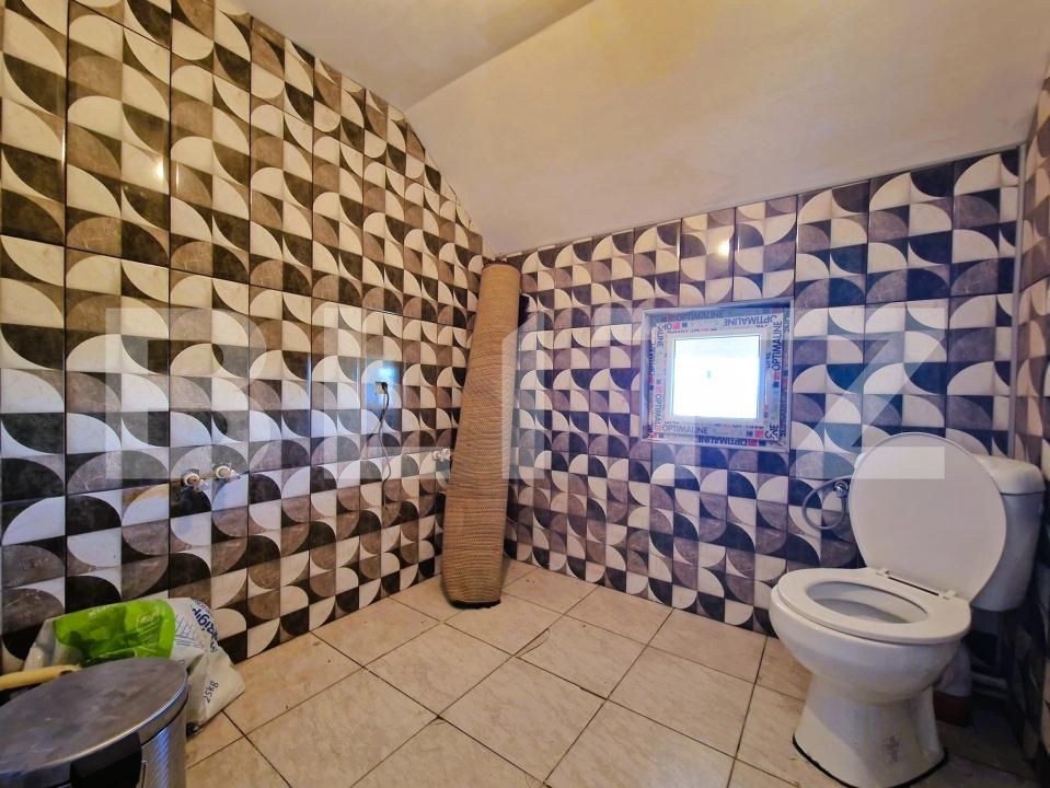 Casa de vânzare 4 camere Apahida - 179698CV | BLITZ Cluj-Napoca | Poza9