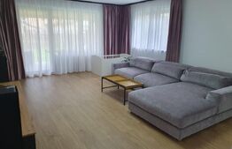 Casa 4 camere , teren 500 mp individuala noua