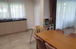 Casa 4 camere , teren 500 mp individuala noua