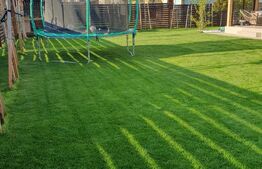 Casa de vânzare 3 camere Zarnesti - 186116CV | BLITZ Brașov | Poza2