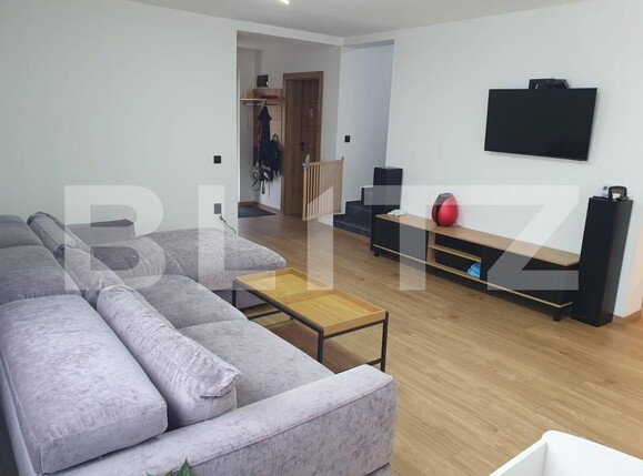 Casa de vânzare 4 camere Tarlungeni - 179699CV | BLITZ Brașov | Poza9