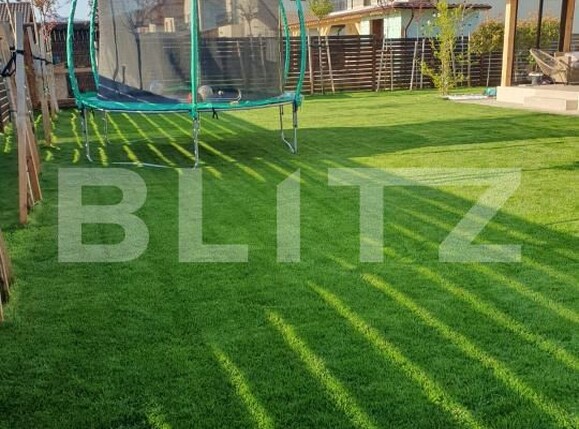 Casa de vânzare 4 camere Tarlungeni - 179699CV | BLITZ Brașov | Poza3