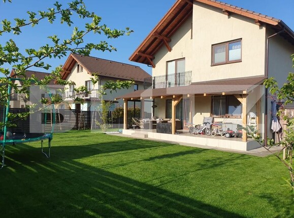 Casa de vânzare 4 camere Tarlungeni - 179699CV | BLITZ Brașov | Poza10