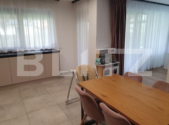 Casa de vânzare 4 camere Tarlungeni - 179699CV | BLITZ Brașov | Poza6