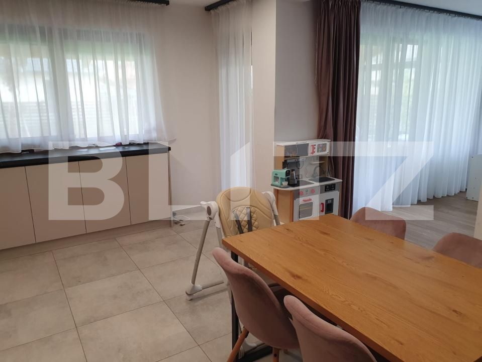 Casa de vânzare 4 camere Tarlungeni - 179699CV | BLITZ Brașov | Poza6