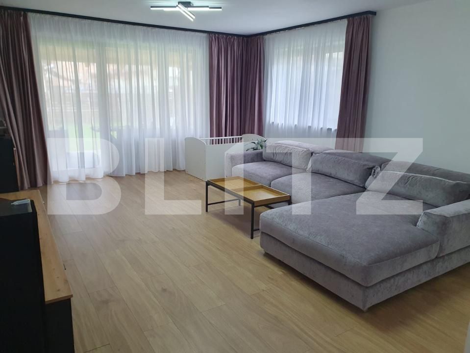 Casa de vânzare 4 camere Tarlungeni - 179699CV | BLITZ Brașov | Poza4