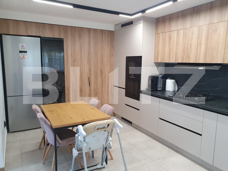 Casa de vânzare 4 camere Tarlungeni - 179699CV | BLITZ Brașov | Poza7