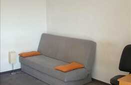 Garsoniera de vanzare intr-o locatie linistita din Manastur!