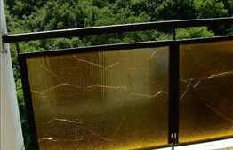 Garsoniera de vanzare intr-o locatie linistita din Manastur!