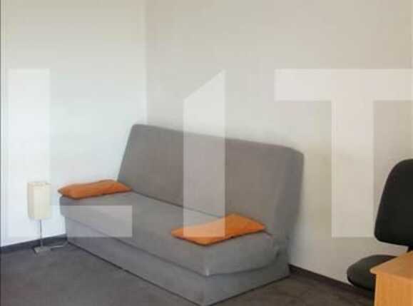 Garsonieră de vânzare Manastur - 1797AV | BLITZ Cluj-Napoca | Poza1