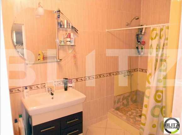 Garsonieră de vânzare Manastur - 1797AV | BLITZ Cluj-Napoca | Poza6