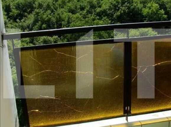 Garsonieră de vânzare Manastur - 1797AV | BLITZ Cluj-Napoca | Poza8