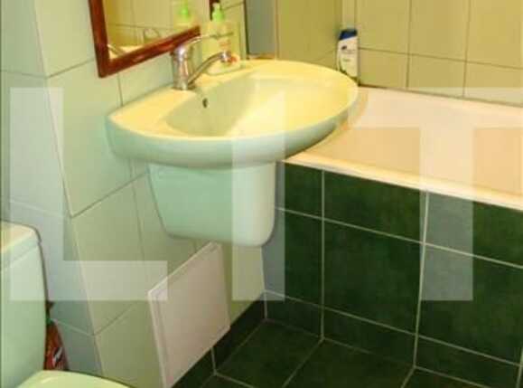 Garsonieră de vânzare Manastur - 1797AV | BLITZ Cluj-Napoca | Poza3