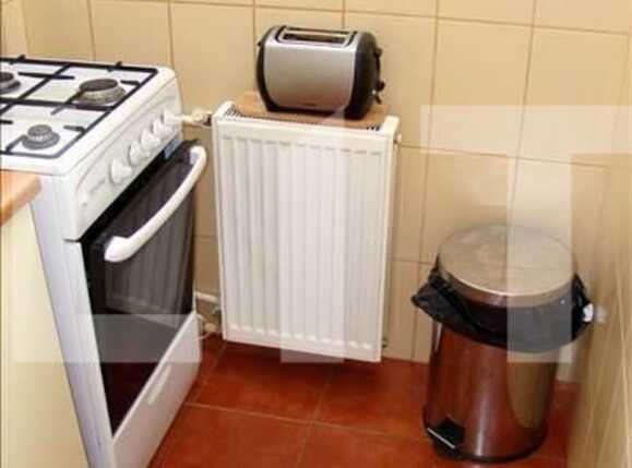 Garsonieră de vânzare Manastur - 1797AV | BLITZ Cluj-Napoca | Poza4