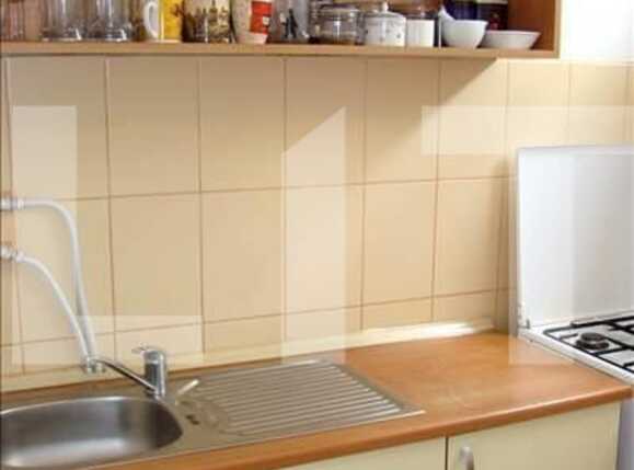 Garsonieră de vânzare Manastur - 1797AV | BLITZ Cluj-Napoca | Poza5