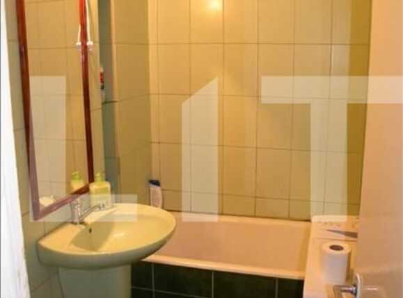 Garsonieră de vânzare Manastur - 1797AV | BLITZ Cluj-Napoca | Poza2