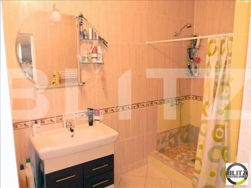 Garsonieră de vânzare Manastur - 1797AV | BLITZ Cluj-Napoca | Poza6