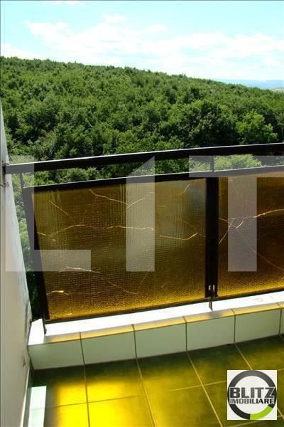 Garsonieră de vânzare Manastur - 1797AV | BLITZ Cluj-Napoca | Poza8