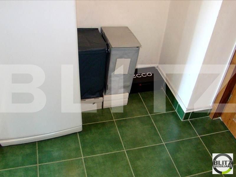 Garsonieră de vânzare Manastur - 1797AV | BLITZ Cluj-Napoca | Poza7