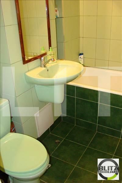 Garsonieră de vânzare Manastur - 1797AV | BLITZ Cluj-Napoca | Poza3