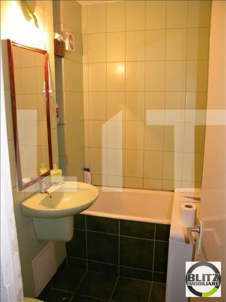 Garsonieră de vânzare Manastur - 1797AV | BLITZ Cluj-Napoca | Poza2