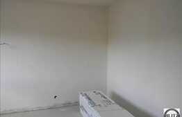 Vanzare casa individuala, 100 mp utili, 500 mp teren, zona linistita