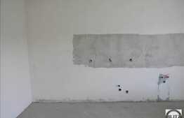 Vanzare casa individuala, 100 mp utili, 500 mp teren, zona linistita