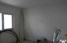 Vanzare casa individuala, 100 mp utili, 500 mp teren, zona linistita