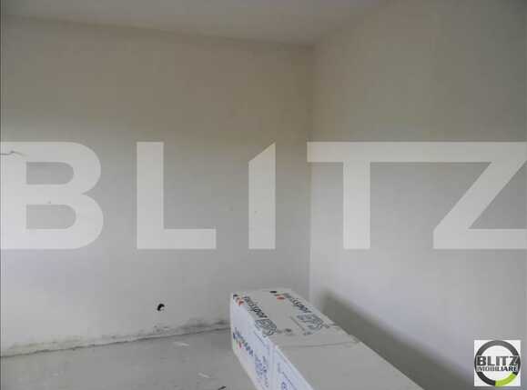 Casa de vânzare 4 camere Exterior Est - 17970CV | BLITZ Cluj-Napoca | Poza6