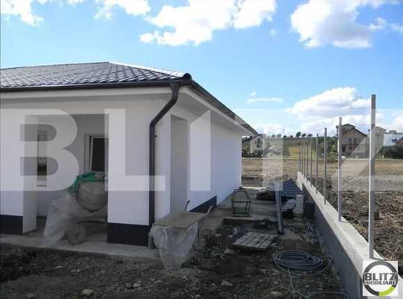 Casa de vânzare 4 camere Exterior Est - 17970CV | BLITZ Cluj-Napoca | Poza2