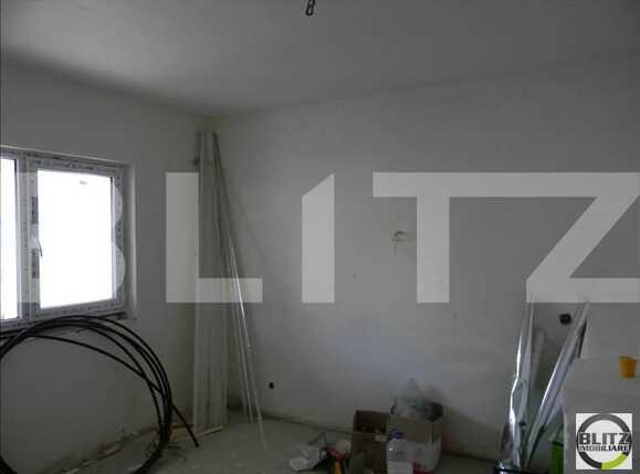 Casa de vânzare 4 camere Exterior Est - 17970CV | BLITZ Cluj-Napoca | Poza3