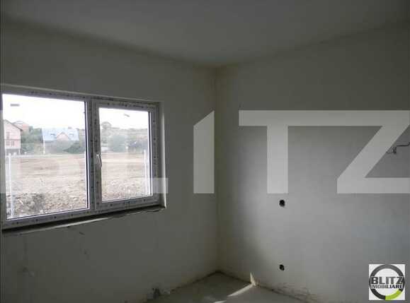 Casa de vânzare 4 camere Exterior Est - 17970CV | BLITZ Cluj-Napoca | Poza5