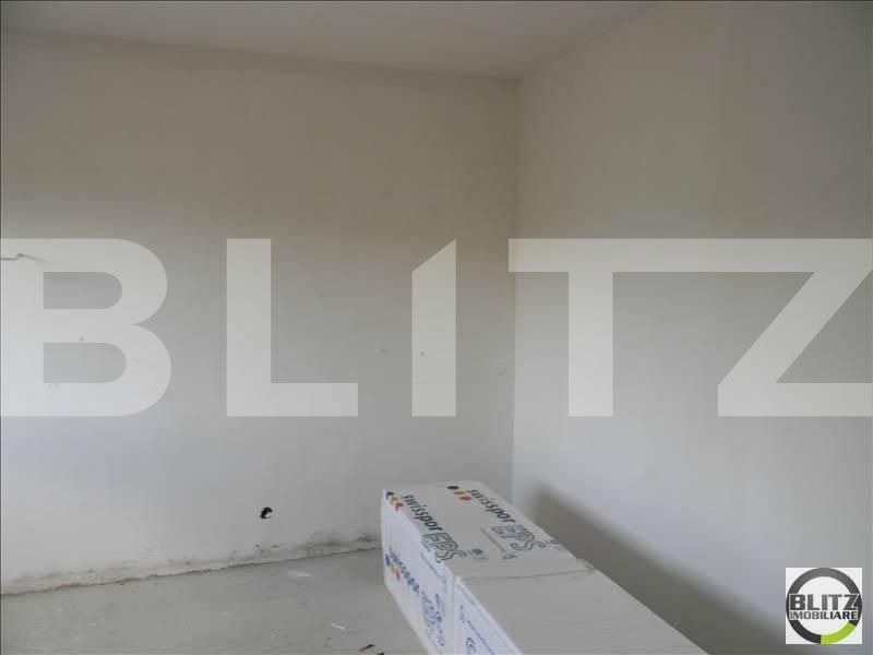 Casa de vânzare 4 camere Exterior Est - 17970CV | BLITZ Cluj-Napoca | Poza6