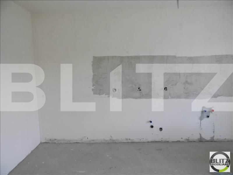 Casa de vânzare 4 camere Exterior Est - 17970CV | BLITZ Cluj-Napoca | Poza4