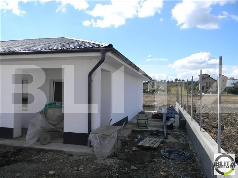 Casa de vânzare 4 camere Exterior Est - 17970CV | BLITZ Cluj-Napoca | Poza2