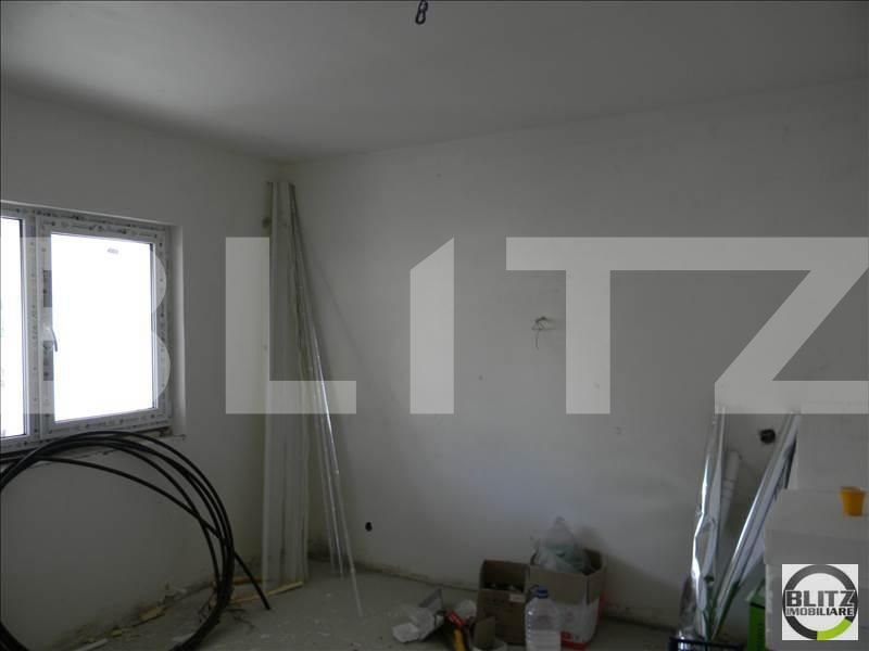 Casa de vânzare 4 camere Exterior Est - 17970CV | BLITZ Cluj-Napoca | Poza3