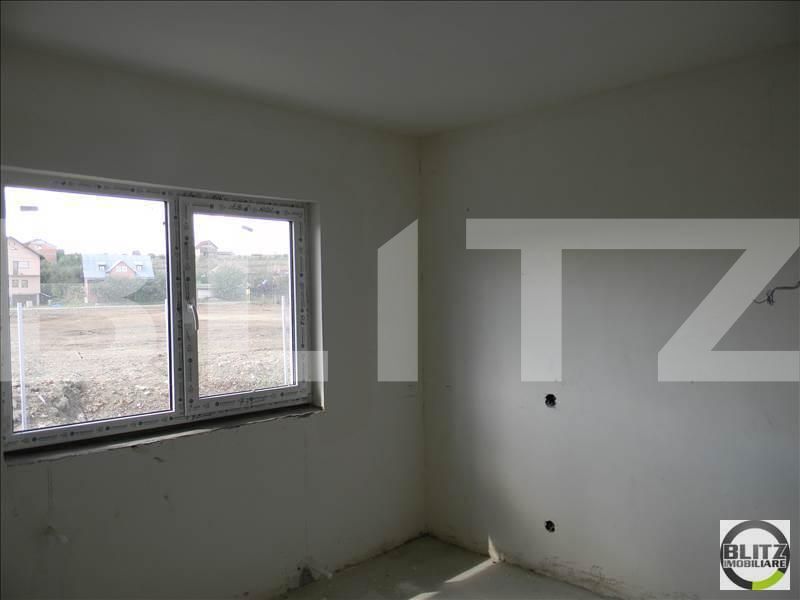 Casa de vânzare 4 camere Exterior Est - 17970CV | BLITZ Cluj-Napoca | Poza5