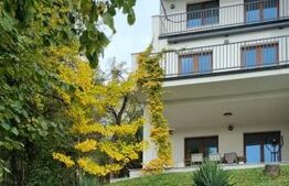 Casă elegantă cu priveliște superbă asupra Clujului, Grigorescu