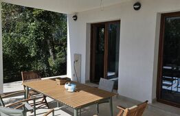 Casă elegantă cu priveliște superbă asupra Clujului, Grigorescu