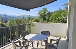 Casă elegantă cu priveliște superbă asupra Clujului, Grigorescu