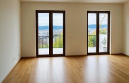 Casă elegantă cu priveliște superbă asupra Clujului, Grigorescu