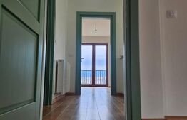 Casă elegantă cu priveliște superbă asupra Clujului, Grigorescu