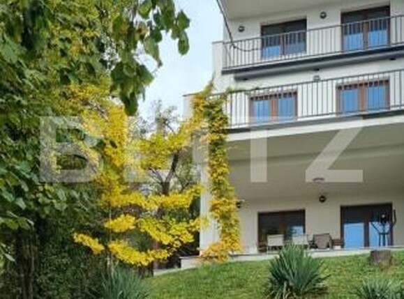 Casa de vânzare 5 camere Grigorescu - 179700CV | BLITZ Cluj-Napoca | Poza1