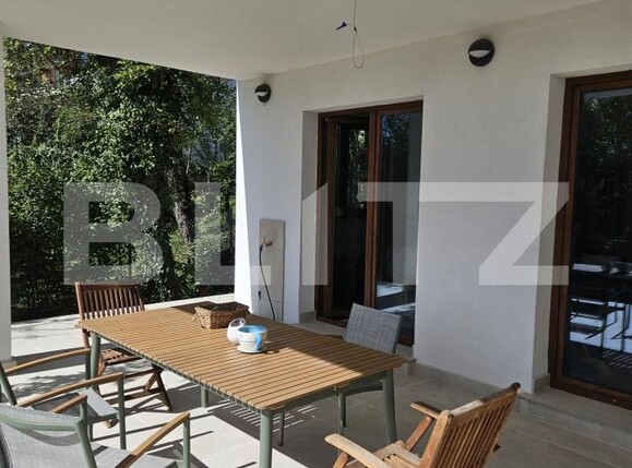 Casa de vânzare 5 camere Grigorescu - 179700CV | BLITZ Cluj-Napoca | Poza5